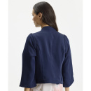 InFront - Infront Lisa Jakke