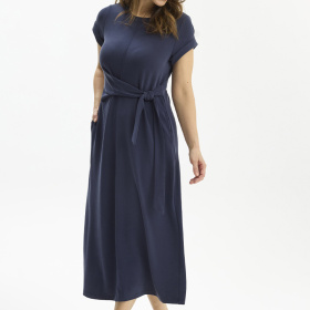 Infront Paloma Kjole