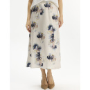 InFront - Infront Estella Nederdel InFront - Infront Estella Nederdel