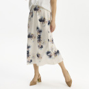 InFront - Infront Estella Nederdel InFront - Infront Estella Nederdel