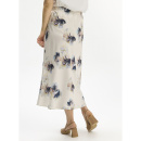 InFront - Infront Estella Nederdel InFront - Infront Estella Nederdel