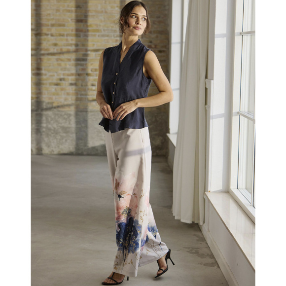 InFront - Infront Aimee Top