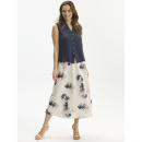 InFront - Infront Estella Nederdel InFront - Infront Estella Nederdel