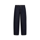 Mos Mosh - Mos Mosh Tino Chino Jeans Mos Mosh - Mos Mosh Tino Chino Jeans