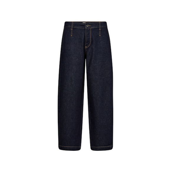 Mos Mosh - Mos Mosh Tino Chino Jeans 