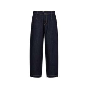 Mos Mosh Tino Chino Jeans 