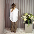 Gossia - Gossia JulleGO Ballon Bukser 