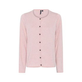 Soulmate Bolsi 1 Cardigan 