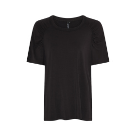 Soulmate Lonnis 4 T-shirt 