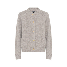 Soulmate Cece4 Cardigan