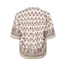 PBO - PBO Vila Bluse PBO - PBO Vila Bluse