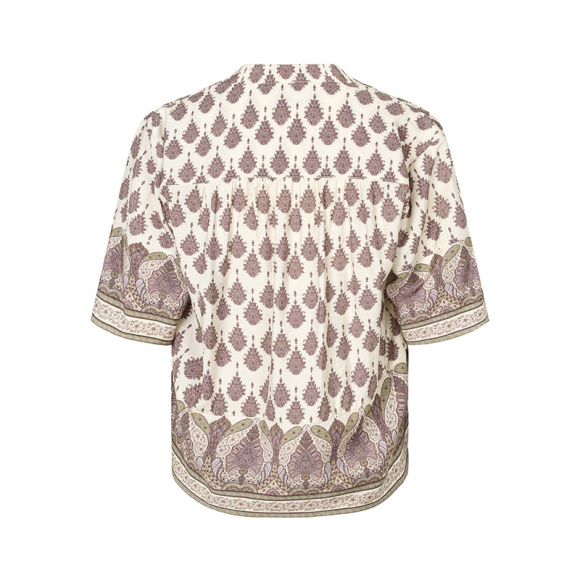 PBO - PBO Vila Bluse 