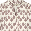PBO - PBO Vila Bluse PBO - PBO Vila Bluse