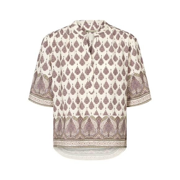 PBO - PBO Vila Bluse 
