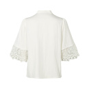 PBO - PBO Micaela Bluse 