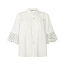 PBO - PBO Micaela Bluse 