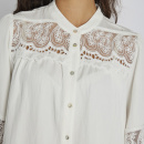 PBO - PBO Micaela Bluse 