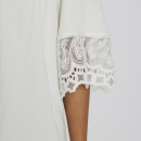 PBO - PBO Micaela Bluse 