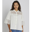 PBO - PBO Micaela Bluse 