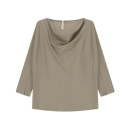 Imperial - Imperial Cla6 Bluse 