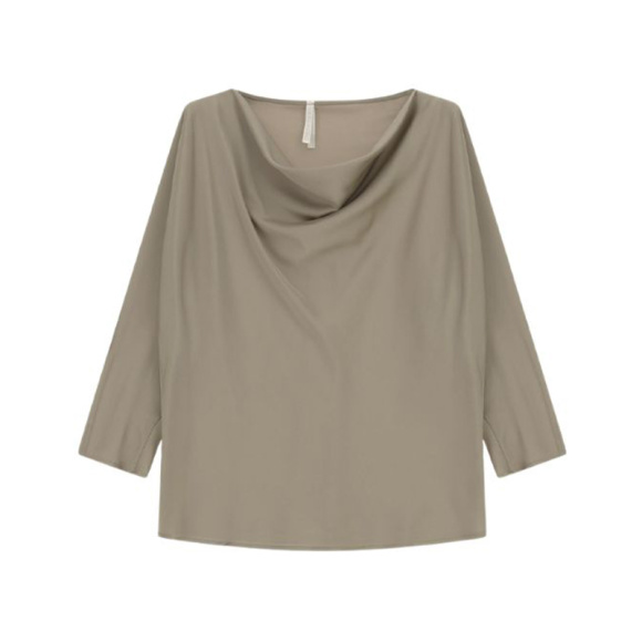 Imperial - Imperial Cla6 Bluse 