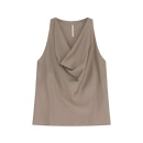 Imperial - Imperial Rfi0 Top Imperial - Imperial Rfi0 Top