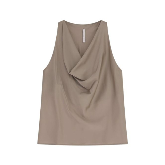 Imperial - Imperial Rfi0 Top 