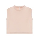 Imperial - Imperial m999 Bluse 
