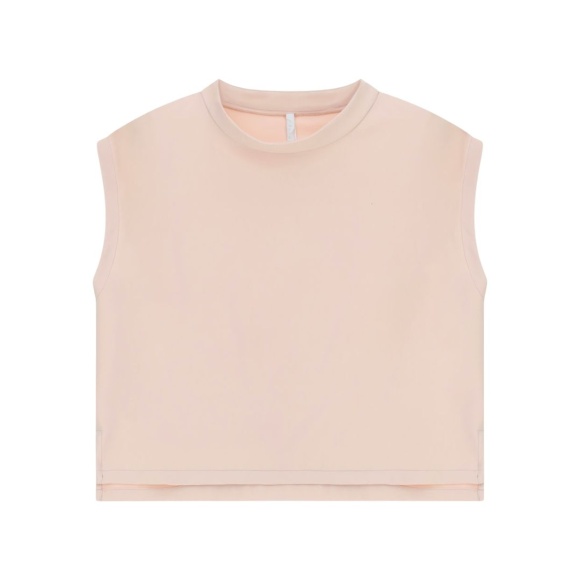 Imperial - Imperial m999 Bluse 