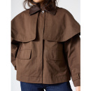 Sisters Point - Sisters Point Lena-ja Jakke 