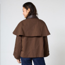 Sisters Point - Sisters Point Lena-ja Jakke 