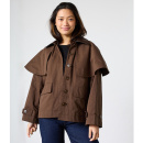 Sisters Point - Sisters Point Lena-ja Jakke 