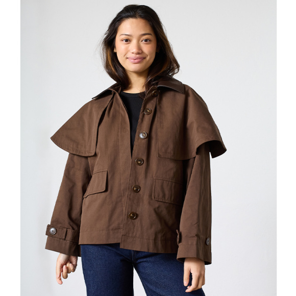 Sisters Point - Sisters Point Lena-ja Jakke 