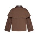 Sisters Point - Sisters Point Lena-ja Jakke 