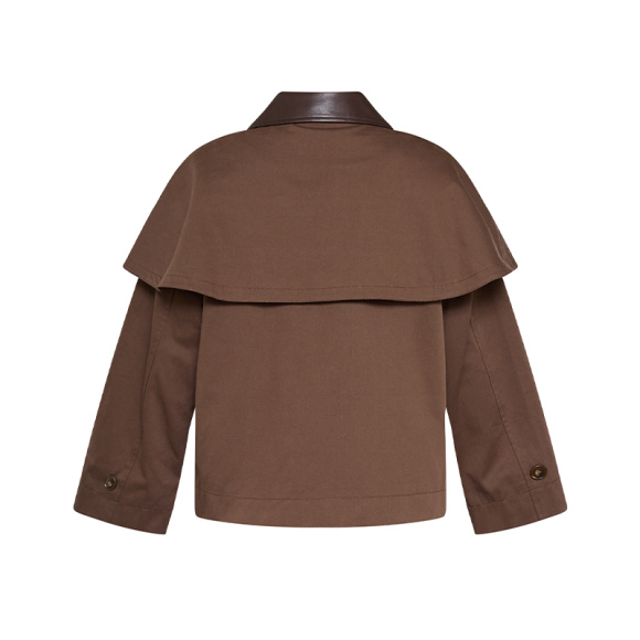 Sisters Point - Sisters Point Lena-ja Jakke 