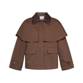 Sisters Point Lena-ja Jakke 