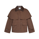 Sisters Point - Sisters Point Lena-ja Jakke 