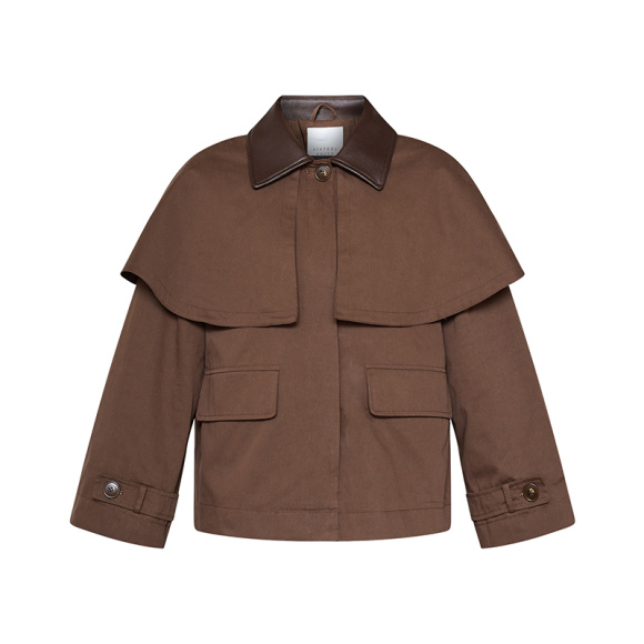 Sisters Point - Sisters Point Lena-ja Jakke 