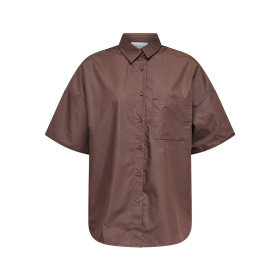 Sisters Point Ella-n.sh8 Skjorte 