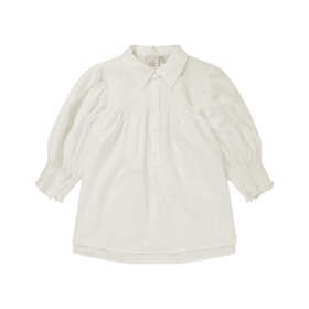 Munthe Chapter Skjorte 