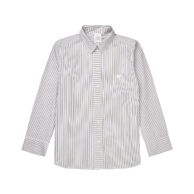 Munthe Callima Skjorte 