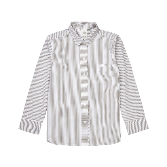 Munthe - Munthe Callima Skjorte 