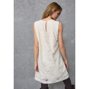 love&divine - Love & Divine Love1524 Kjole love&divine - Love & Divine Love1524 Kjole