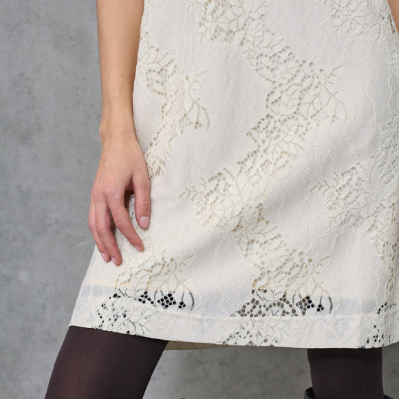 love&divine - Love & Divine Love1524 Kjole 