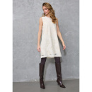 love&divine - Love & Divine Love1524 Kjole love&divine - Love & Divine Love1524 Kjole