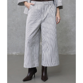 Love & Divine Love1520 Bukser 