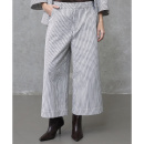 love&divine - Love & Divine Love1520 Bukser love&divine - Love & Divine Love1520 Bukser