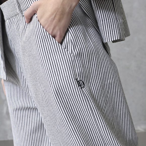 love&divine - Love & Divine Love1520 Bukser 