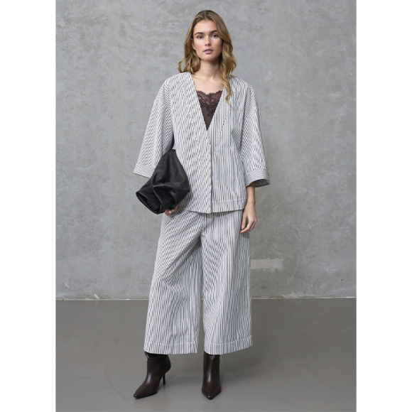 love&divine - Love & Divine Love1520 Bukser 