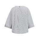 love&divine - Love & Divine Love1521 Jakke 